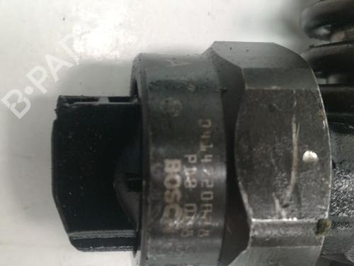 Injector VW PASSAT B5.5 (3B3) 1.9 TDI | BP35965527M100 - Image 2