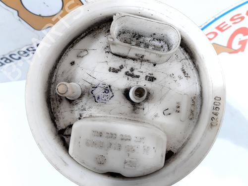 Fuel pump VW POLO (6N2)  | BP20743060M76 