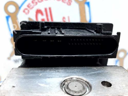 ABS pump NISSAN ALMERA TINO (V10) 2.2 dCi | BP20790731M43 
