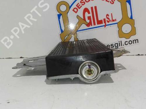 Electronic module MERCEDES-BENZ CLK (C208)  | BP20781586M83 