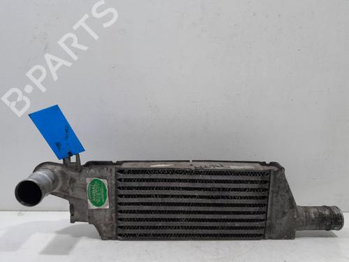 Intercooler OPEL COMBO Box Body/MPV 1.7 DTI 16V | BP23182080M30 