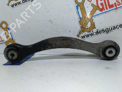 Used Right rear suspension arm MERCEDES-BENZ E-CLASS (W211) E 270 CDI (211.016) (177 hp) 20789043