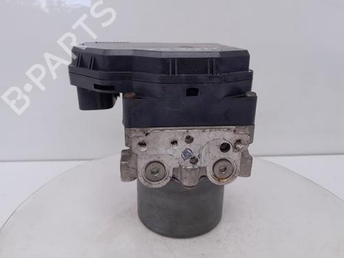 ABS pump MAZDA 6 Hatchback (GH) 2.0 MZR-CD (GH14) | BP39188712M43 - Image 2