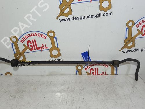 Used Anti roll bar MERCEDES-BENZ A-CLASS (W176) A 200 CDI (176.001) (136 hp) 20753291