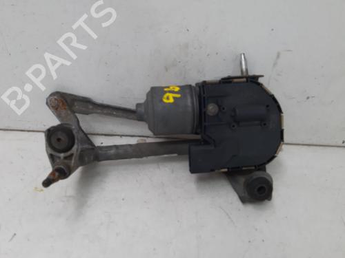 Used Front wiper motor Front wiper motor 39187330 39187330
