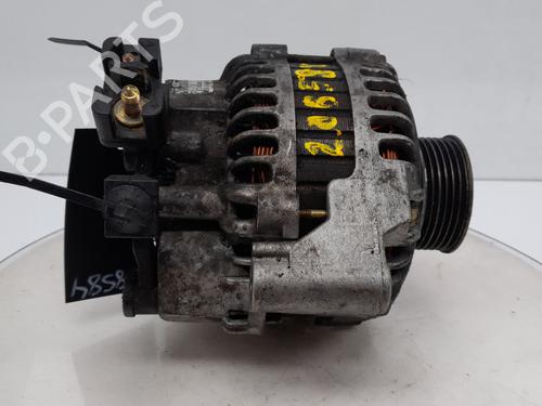 Used Alternator Alternator 39186173 39186173