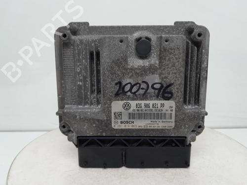 BP31043859M57 main image