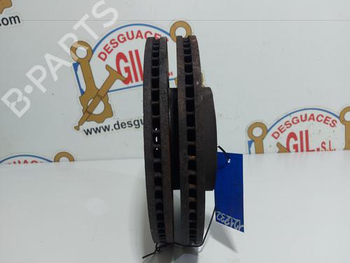 Other HONDA CIVIC IX (FK) 2.2 i-DTEC (FK3) | BP20744266O1 