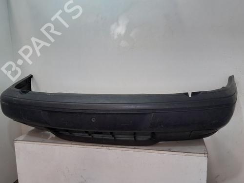 Front bumper SAAB 9-3 (YS3D) 2.3 i | BP25771405C7 
