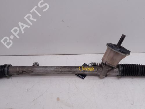 Steering rack RENAULT MEGANE II Saloon (LM0/1_) | BP31309819M22