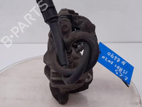 Right front brake caliper CITROËN C3 / C3 ORIGIN III (SX)  | BP26711196M104 