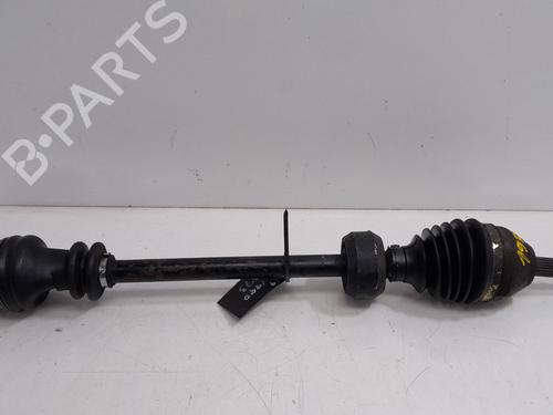 Used Right front driveshaft RENAULT 19 I (B/C53_) 1.7 (92 hp) 29010575