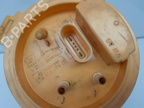 Drivstoffpumpe VW GOLF V (1K1)  | BP29534226M76 