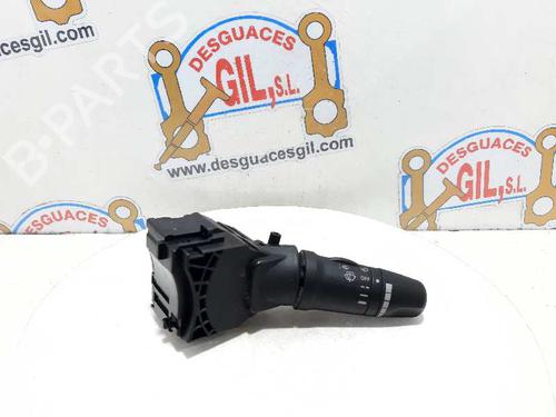 Used Steering column stalk NISSAN PRIMERA (P12) 2.0 (140 hp) 20735869