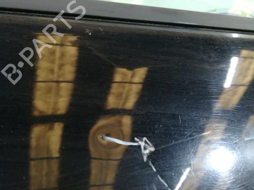 Right front door AUDI A3 (8P1) 1.9 TDI | BP20754857C3 