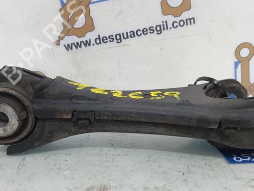 Used Left rear suspension arm MERCEDES-BENZ B-CLASS Sports Tourer (W246, W242) B 180 CDI / d (246.212) (109 hp) 20768627