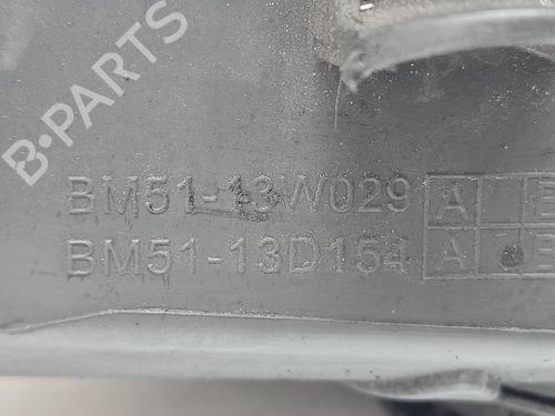 Right headlight FORD FOCUS III | BP37081665C29 - Image 3