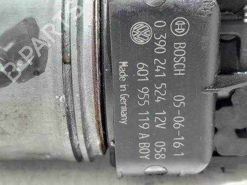 Front wiper motor VW POLO IV (9N_, 9A_)  | BP20760085M29