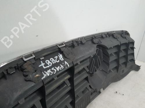 Grille VW PASSAT B5.5 (3B3) 1.9 TDI | BP31073932C40