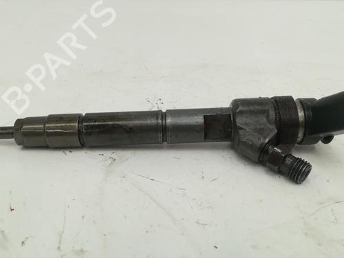 Used Injector Injector MERCEDES-BENZ B-CLASS Sports Tourer (W245) B 170 (245.232) (116 hp) 35965588 35965588