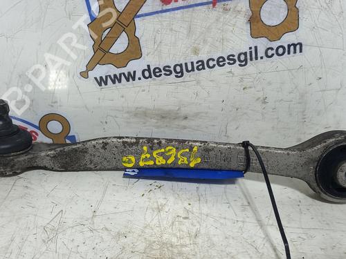 Right front suspension arm AUDI A4 B7 (8EC) 2.5 TDI | BP20751611M13 