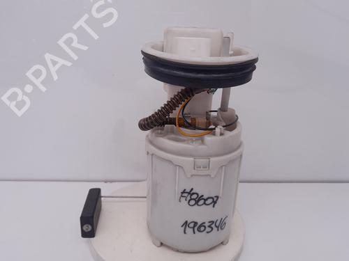Pompe à carburant SEAT IBIZA III (6L1) [2002-2009]  29534212