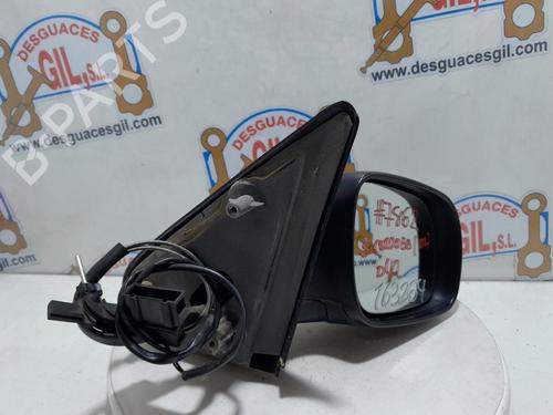 Used Right mirror SEAT CORDOBA (6K1, 6K2) 1.4 16V (75 hp) 20768835
