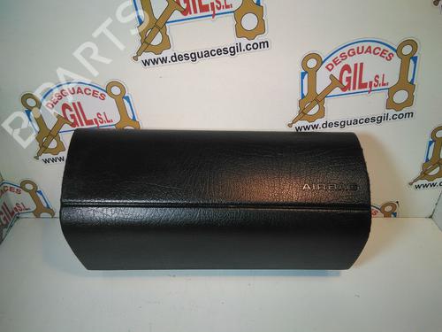 Passasjer kollisjonspute VW PASSAT B3/B4 (3A2, 35I) 1.9 TDI (90 hp) 20787525