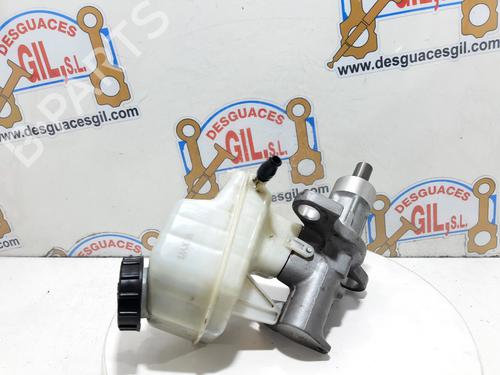 Brake master cylinder OPEL INSIGNIA A (G09) 2.0 CDTI (68) | BP20758485M77 