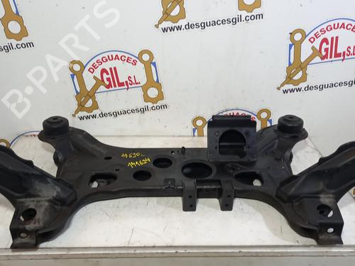 Used Subframe FORD TRANSIT Van (FA_ _) [2006-2014]  21002092