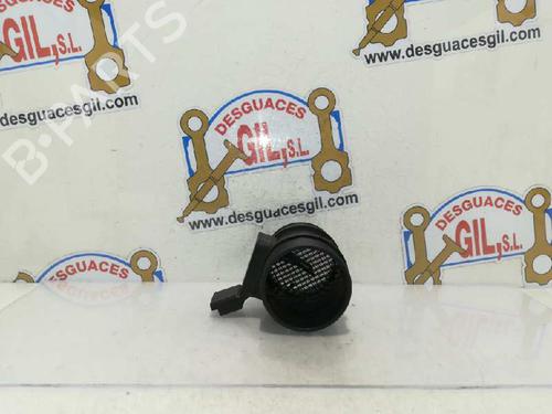 Mass air flow sensor CITROËN XSARA (N1) 2.0 HDi 90 | BP20809568M95 