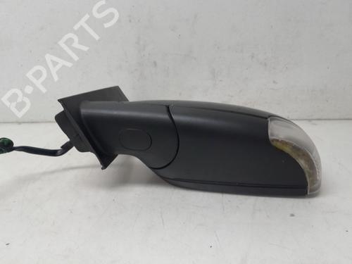 Bakspejl venstre VW TOURAN (1T1, 1T2)  | BP30006623C26 