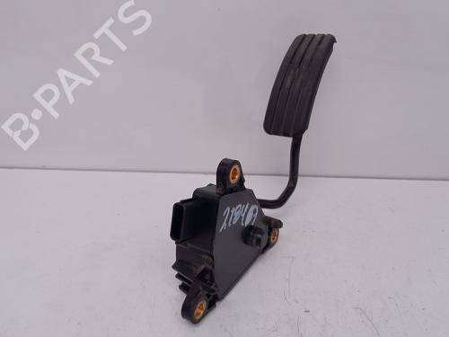 pedal-renault-modus-grand-modus-fjp0_-2004-39189739 main image