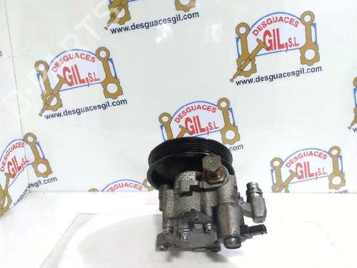 Steering pump MERCEDES-BENZ CLS (C219) CLS 350 (219.356) | BP20729440M99 
