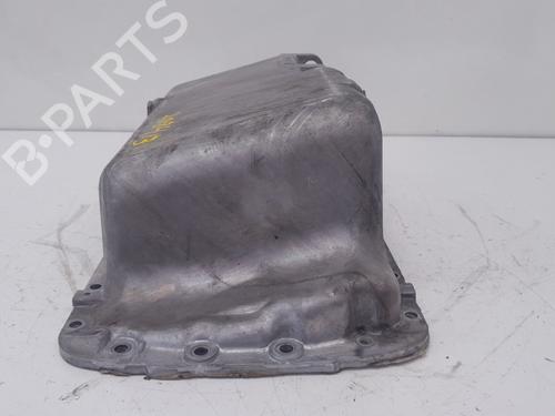 Used Oil sump Oil sump 39186088 39186088