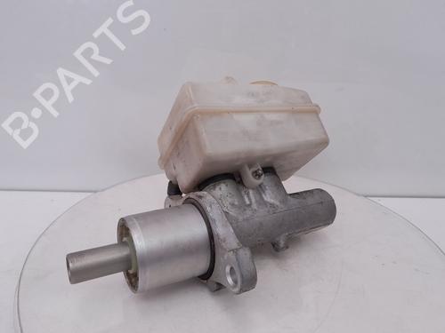 brake-master-cylinder-mercedes-benz-a-class-w169-2004-2005-2006-2007-2008-2009-2010-2011-2012-39188380 main image