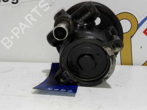 Steering pump OPEL VECTRA B Hatchback (J96) 1.7 TD (F68) | BP20779761M99 