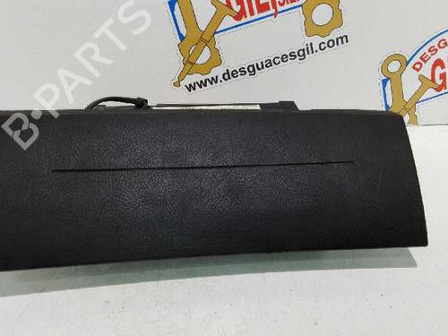 Airbag passager FIAT COUPE (175_) 2.0 16V (139 hp) 20777093