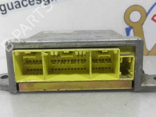 ECU airbags MAZDA 626 V (GF) 2.0 Turbo DI (GFFP) | BP20806699M53 