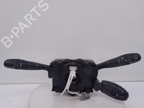Airbag Schleifring für Airbag Schleifring 39187056 39187056