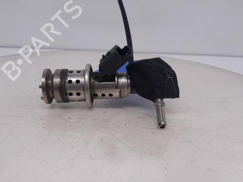 Used Injector Injector CITROËN C4 Picasso II [2013-2026] 34134199 34134199