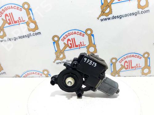 Used Left front window motor VW TRANSPORTER T5 Van (7HA, 7HH, 7EA, 7EH) [2003-2025]  21827907