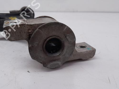 Right front suspension arm ALFA ROMEO 147 (937_) 1.6 16V T.SPARK ECO (937.AXA1A, 937.BXA1A) | BP30935746M13 