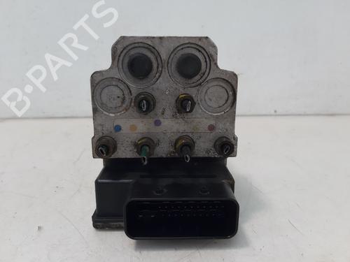ABS pump RENAULT TRAFIC II Platform/Chassis (EL) 1.9 dCi 100 (EL0C) | BP39187623M43 - Image 2