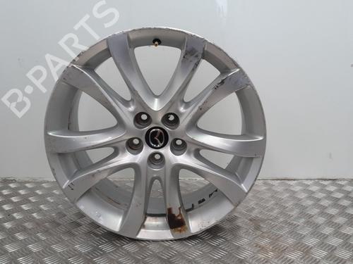 Rim MAZDA 6 Saloon (GJ, GL)  | BP29509758C45 