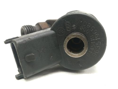 Injector CITROËN BERLINGO / BERLINGO FIRST Box Body/MPV (M_) 2.0 HDI 90 4WD (MBRHY, MCRHY) | BP27365824M100 
