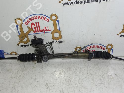 Used Steering rack SEAT AROSA (6H1) 1.0 (50 hp) 20755274