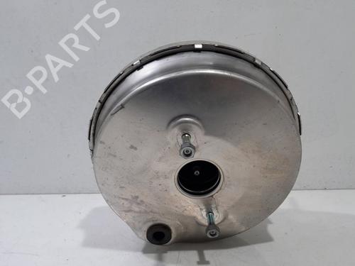 Used Servo brake LAND ROVER RANGE ROVER EVOQUE (L538) [2011-2019]  22610899