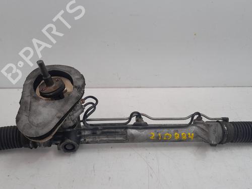 Steering rack FORD MONDEO III (B5Y) | BP37669900M22 - Image 5