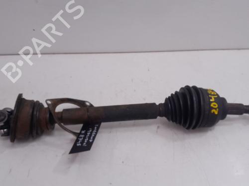 left-front-driveshaft-renault-laguna-ii-bg01_-2001-2002-2003-2004-2005-2006-2007-34133322 main image